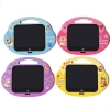 1319C direct supply from the original manufacturer of color children's LCD handwriting drawing boards and writing boards, portable learning supplies Specification image